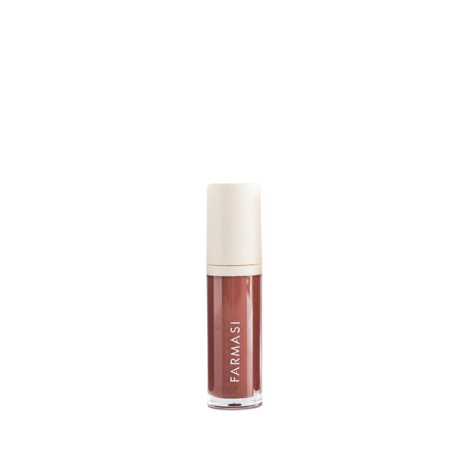 https://content.farmasi.de/Product/1001499_400.webp