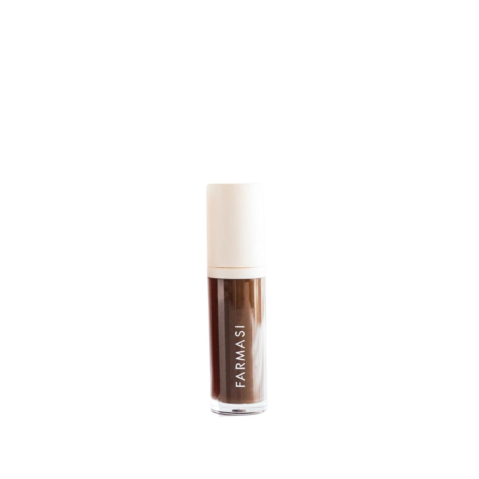 https://content.farmasi.de/Product/1001500_400.webp