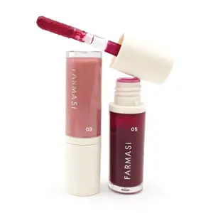 https://content.farmasi.de/Product/1001500_64_2.webp
