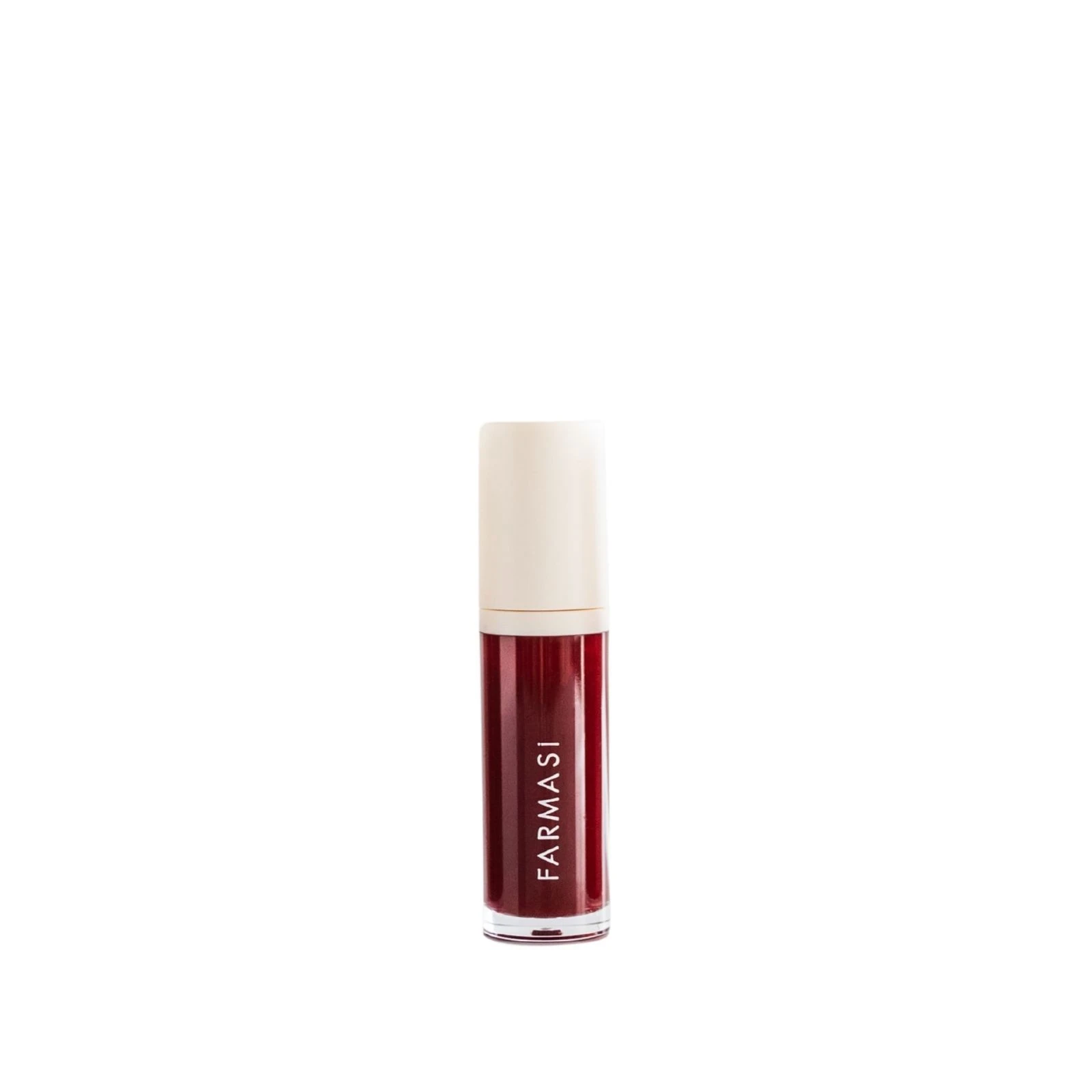 https://content.farmasi.de/Product/1001501_400.webp