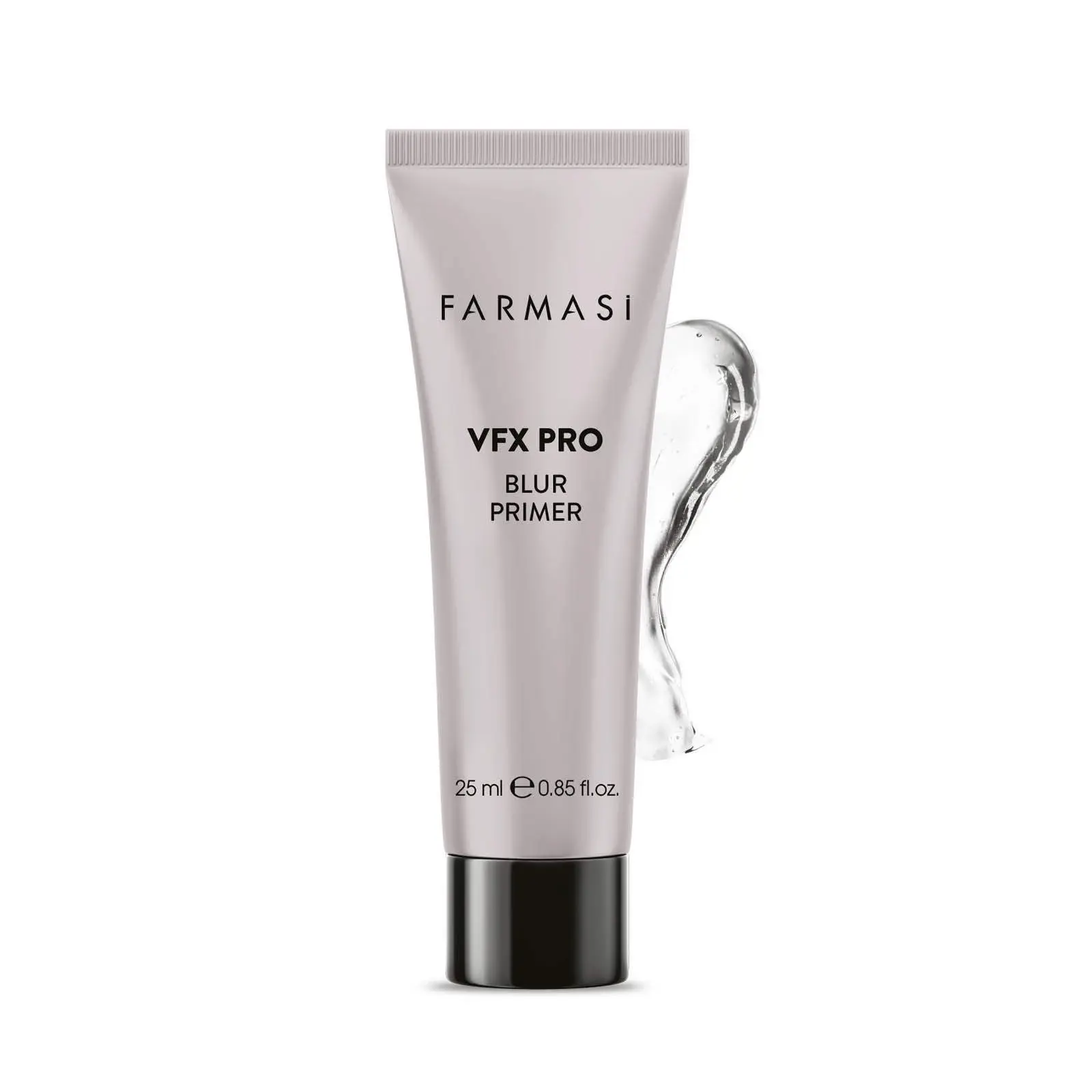 https://content.farmasi.de/Product/1001516_400.webp