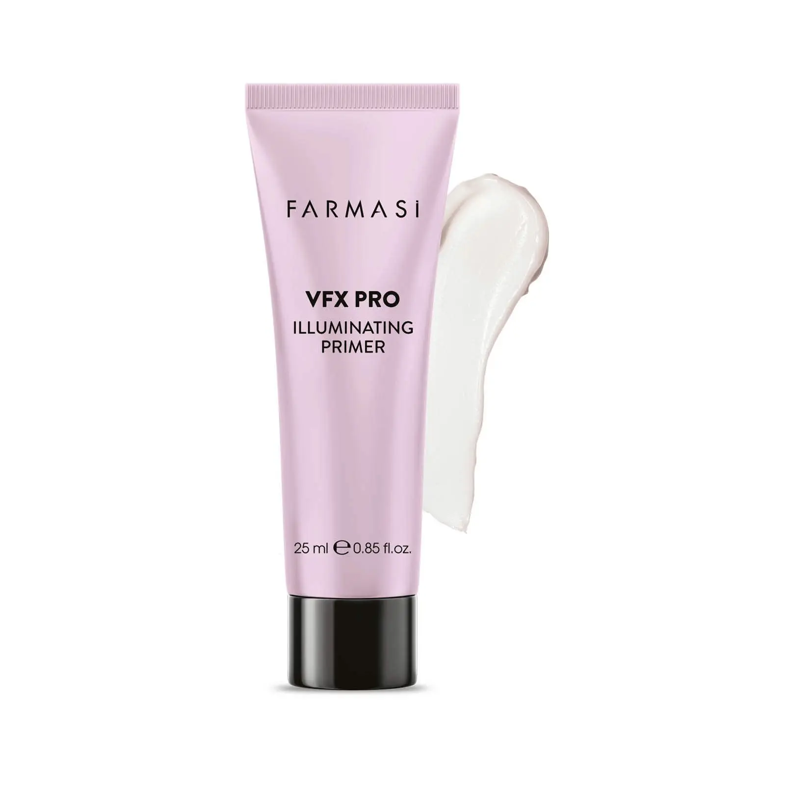 https://content.farmasi.de/Product/1001517_400.webp