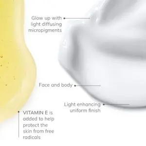 https://content.farmasi.de/Product/1001517_64_2.webp