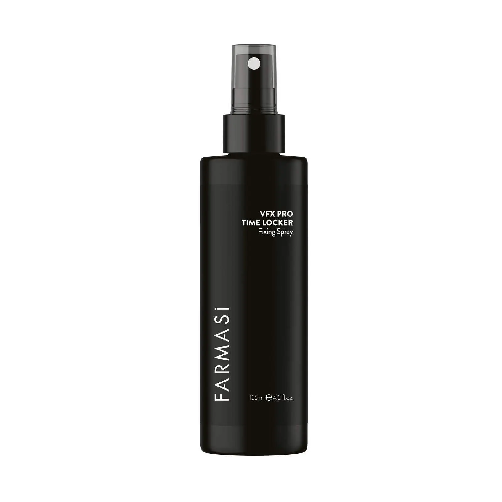 https://content.farmasi.de/Product/1001519_400.webp