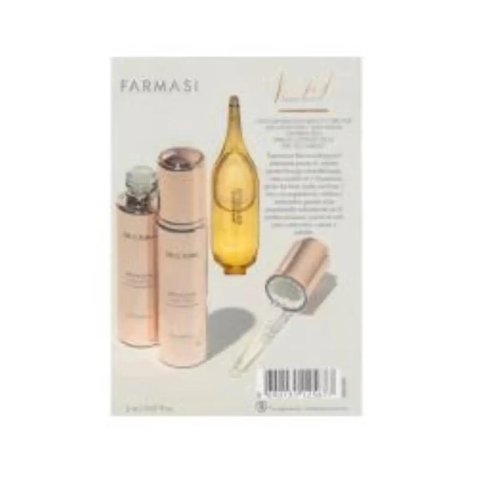 https://content.farmasi.de/Product/1001529_400.webp