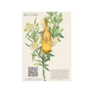 https://content.farmasi.de/Product/1001529_64_2.webp