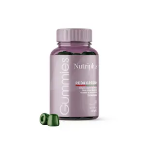 https://content.farmasi.de/Product/1001638_64_3.webp