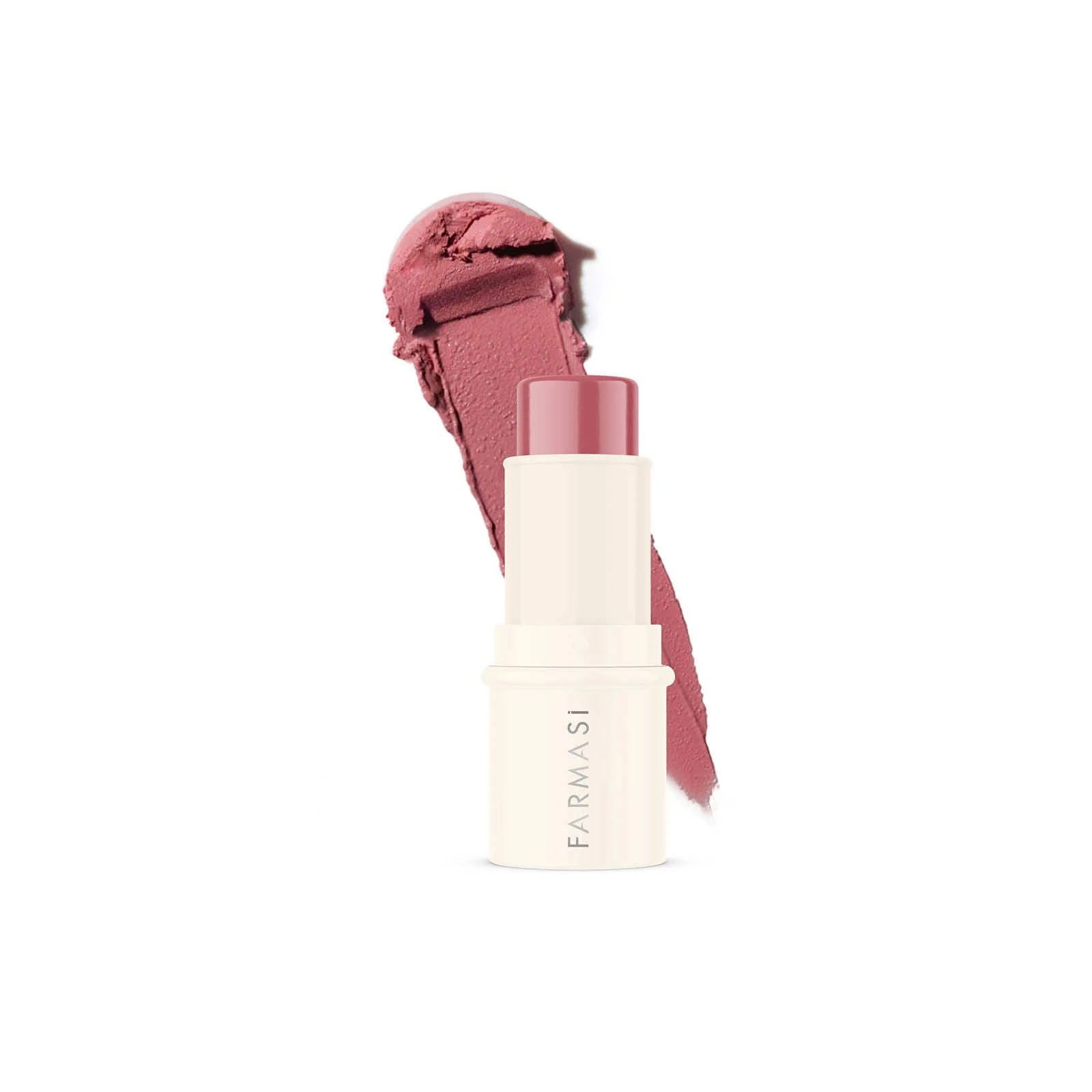 https://content.farmasi.de/Product/1001706_400.webp