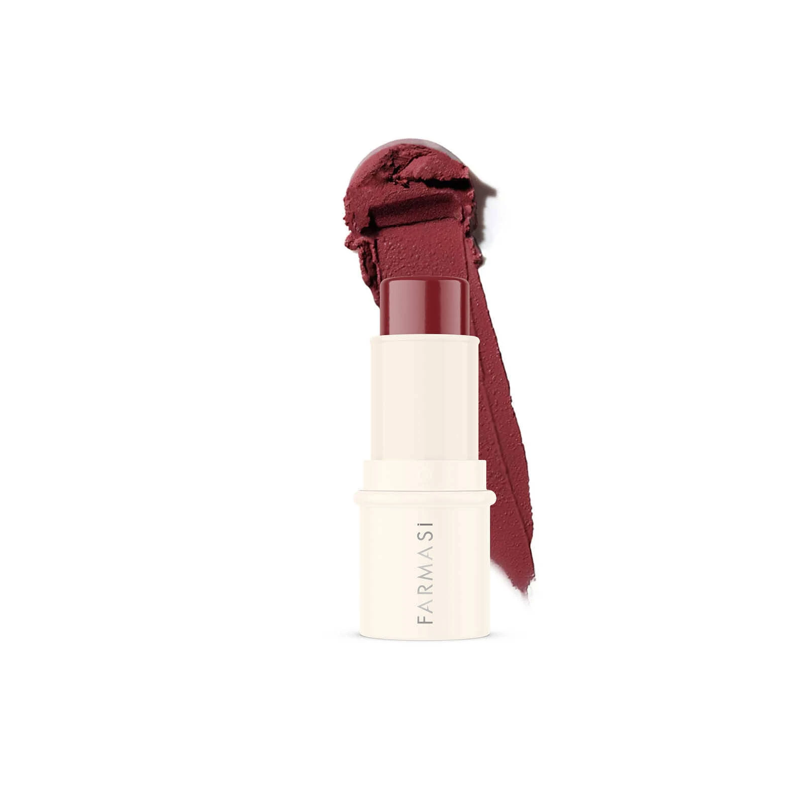 https://content.farmasi.de/Product/1001707_400.webp