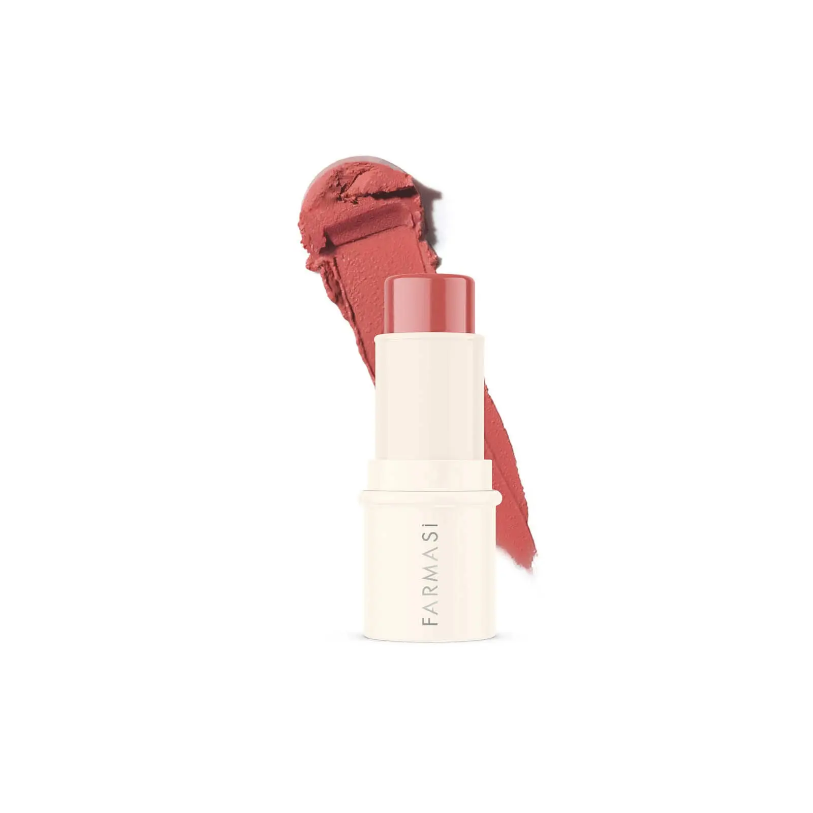 https://content.farmasi.de/Product/1001708_400.webp