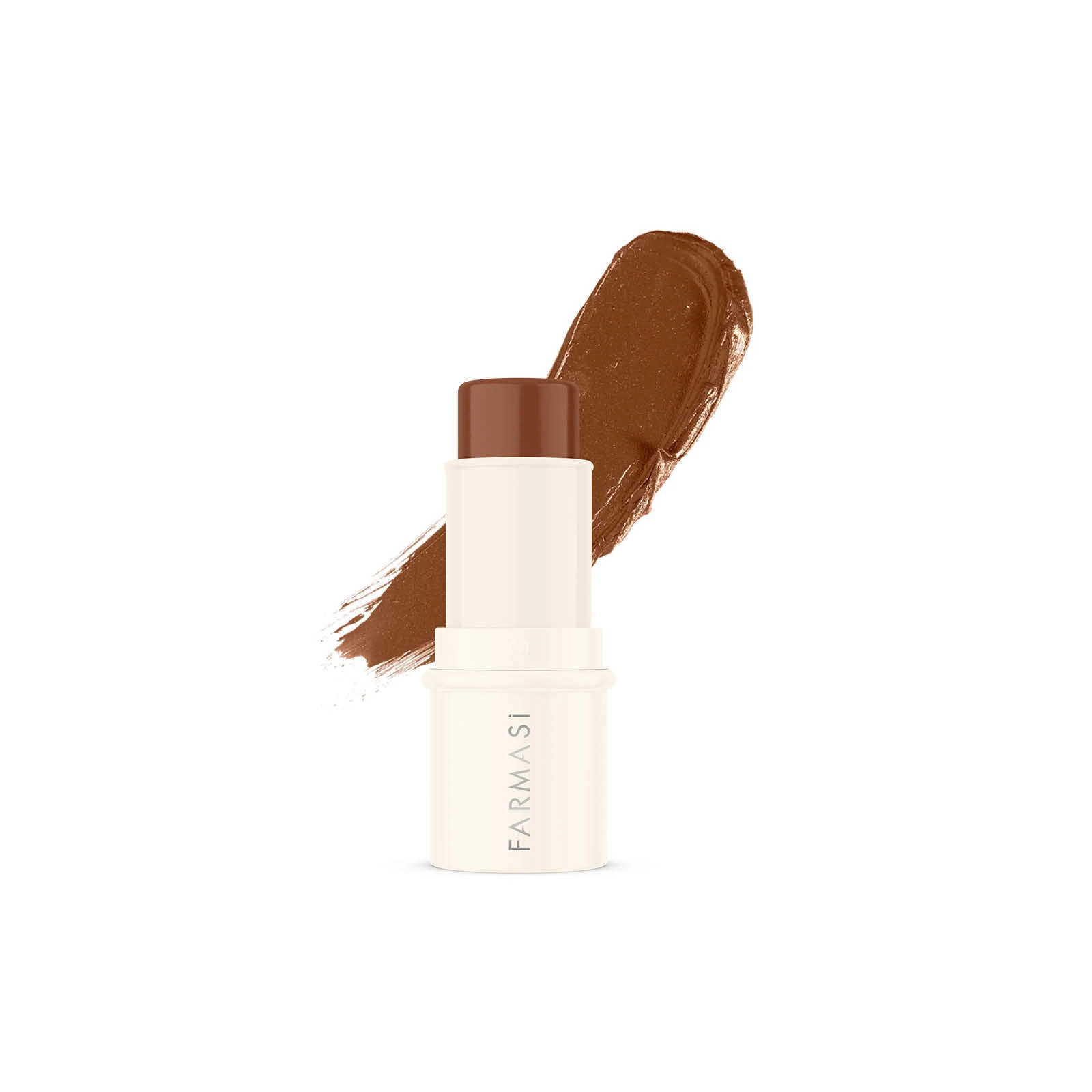 https://content.farmasi.de/Product/1001710_400.webp