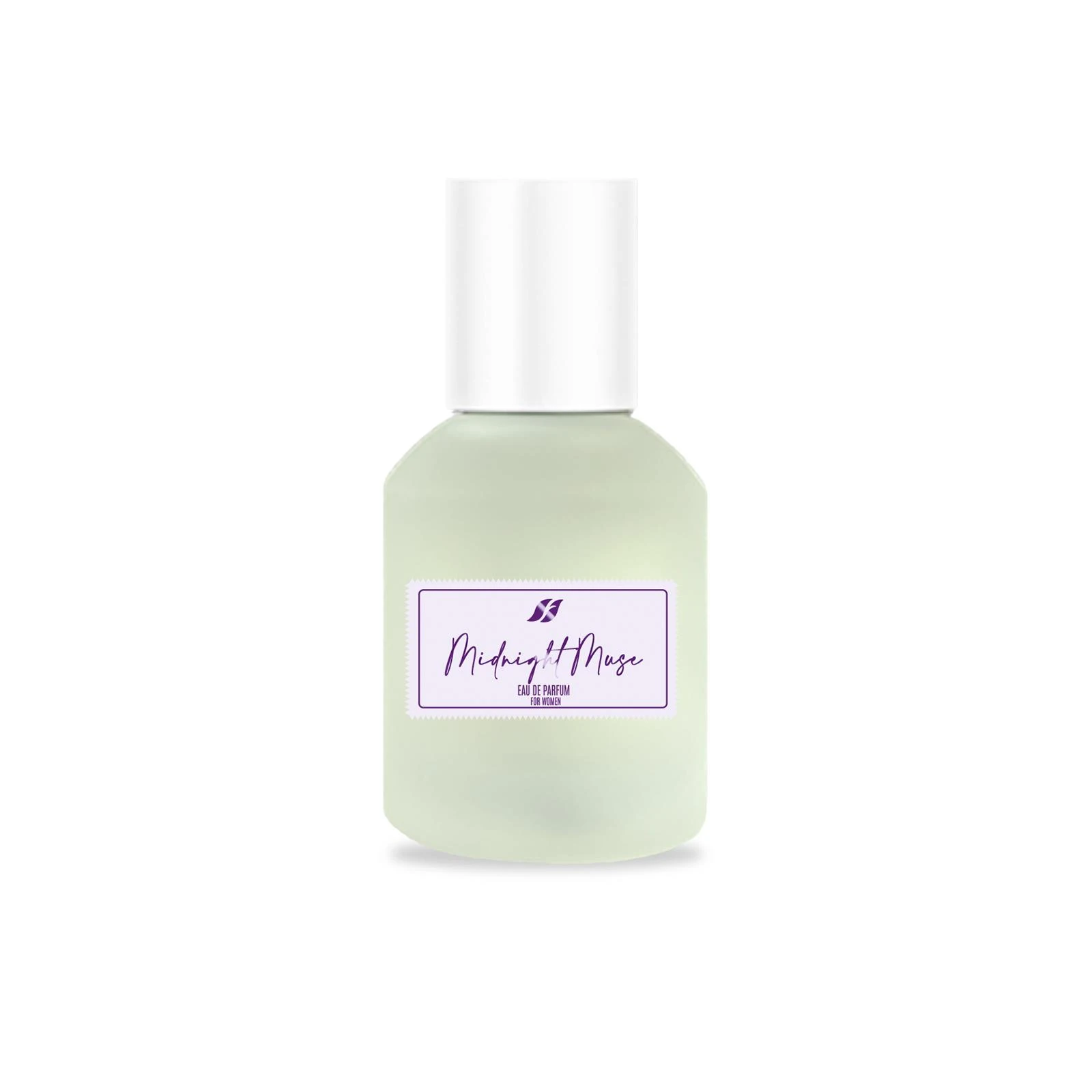 https://content.farmasi.de/Product/1001790_400.webp