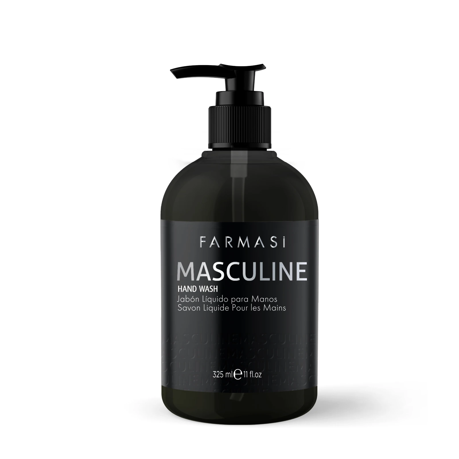 https://content.farmasi.de/Product/1001830_400.webp