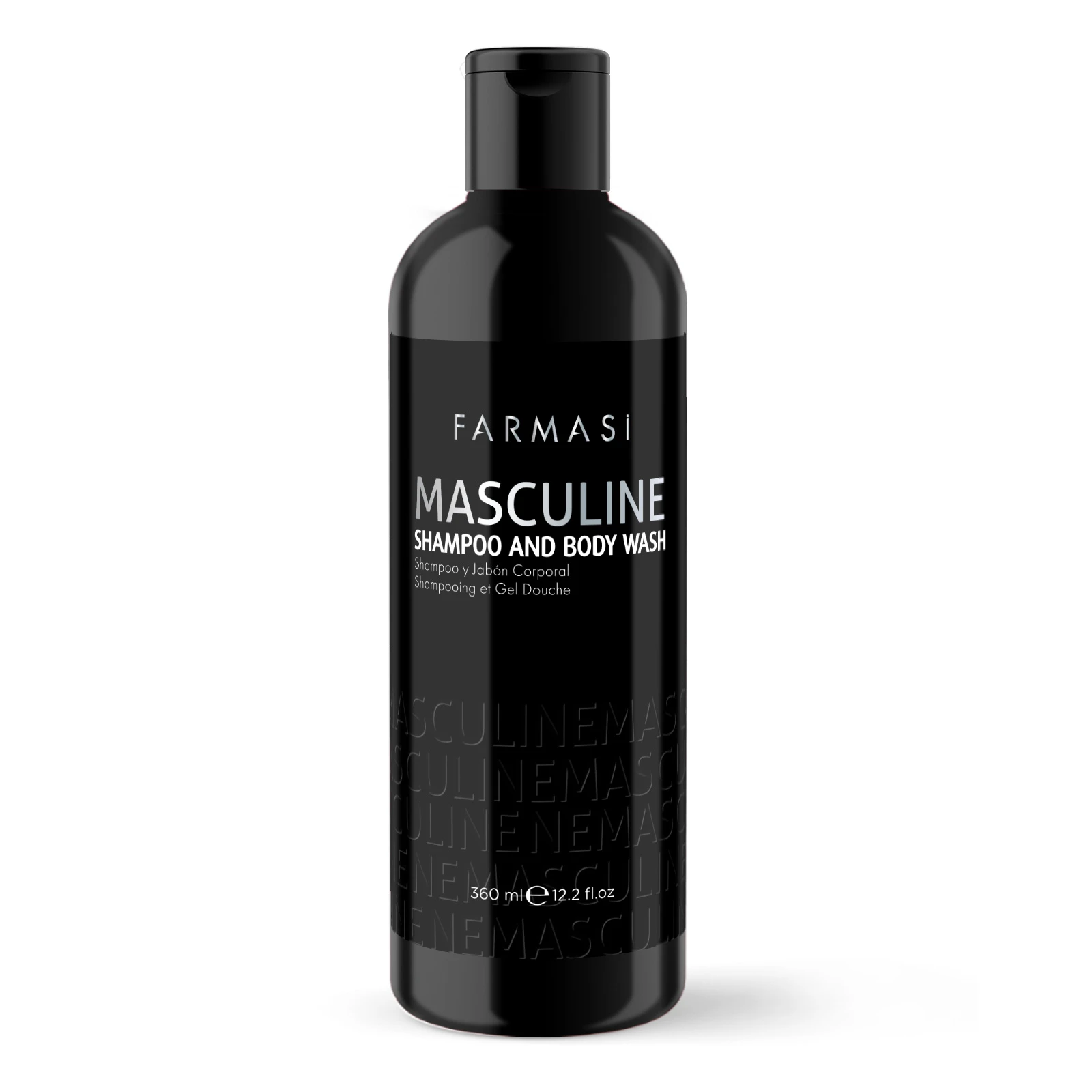 https://content.farmasi.de/Product/1001832_400.webp