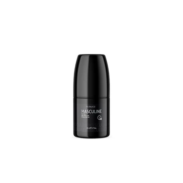 https://content.farmasi.de/Product/1001833_400.webp