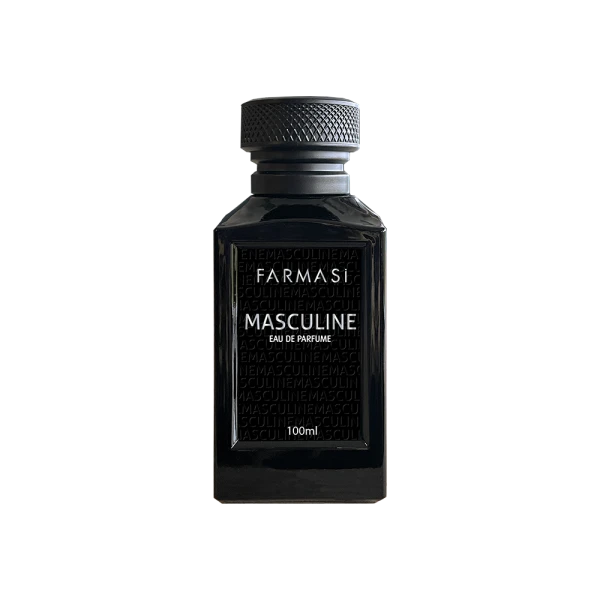 https://content.farmasi.de/Product/1001834_400.webp