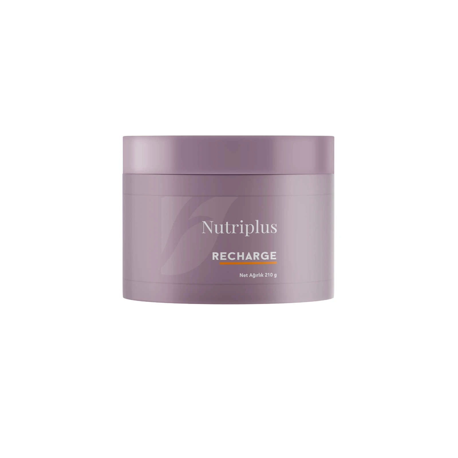 https://content.farmasi.de/Product/1001860_400.webp