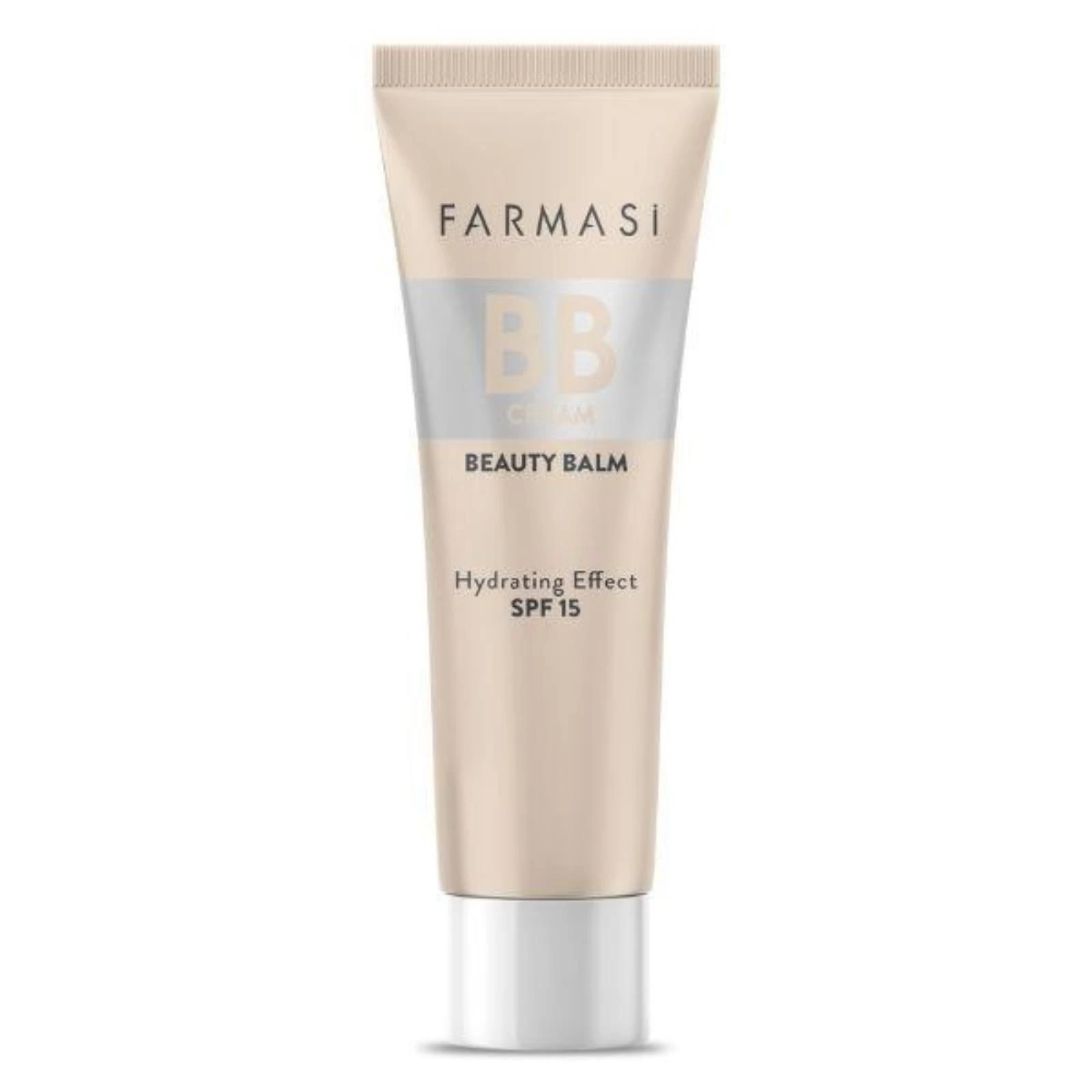 https://content.farmasi.de/Product/1001976_400.webp