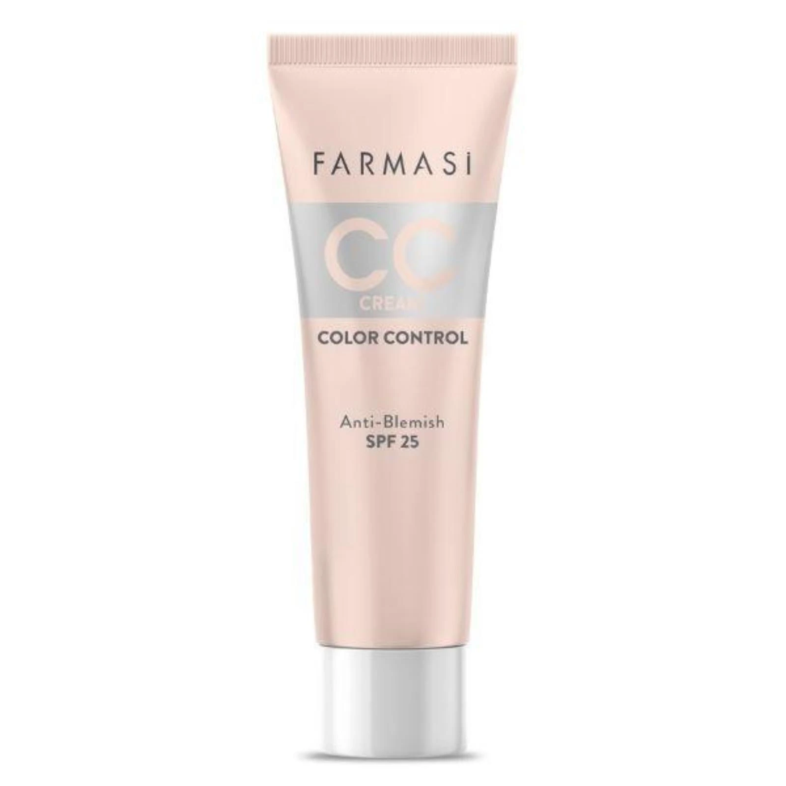 https://content.farmasi.de/Product/1001978_400.webp