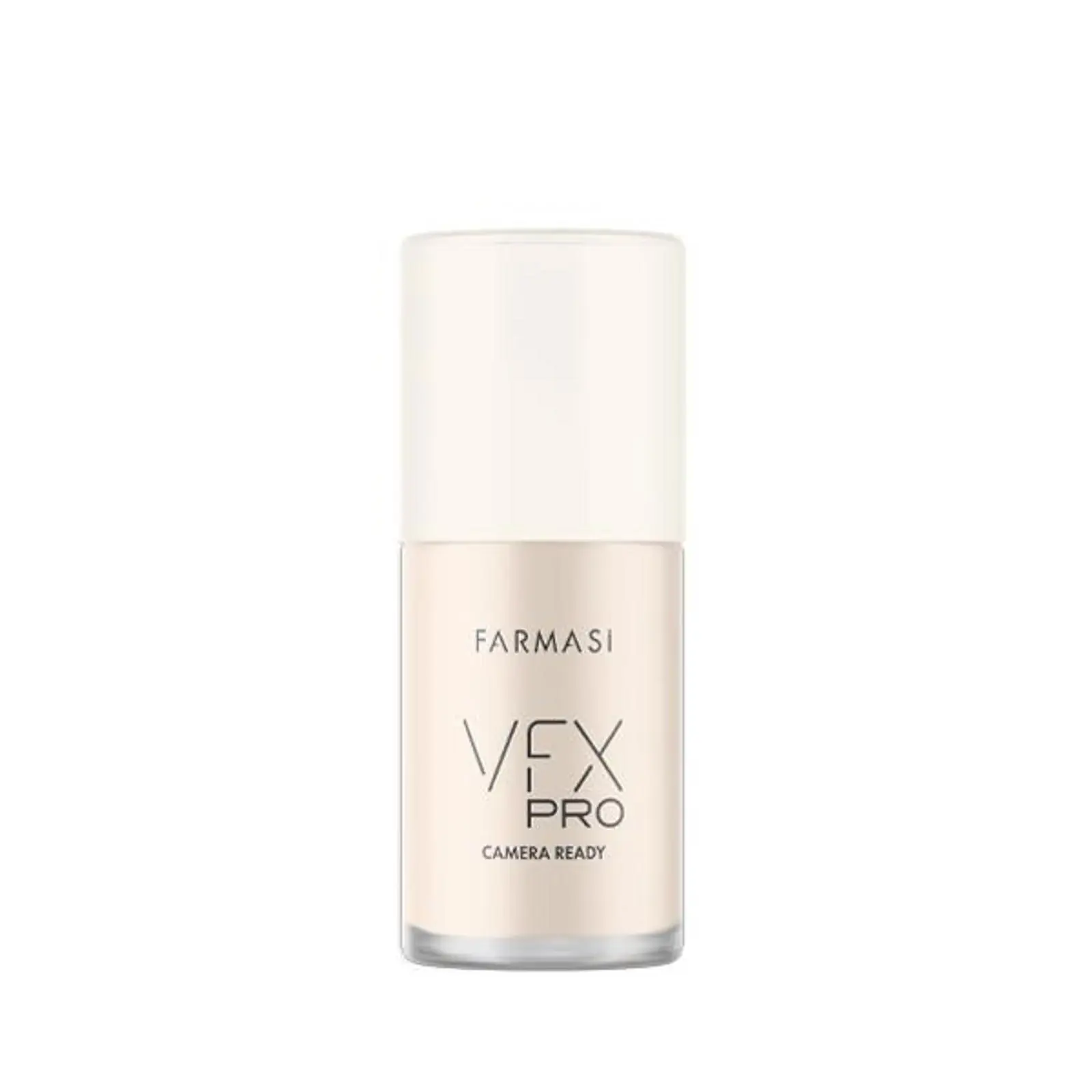 https://content.farmasi.de/Product/1002023_400.webp