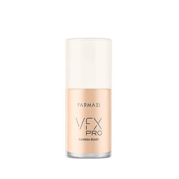 https://content.farmasi.de/Product/1002025_400.webp