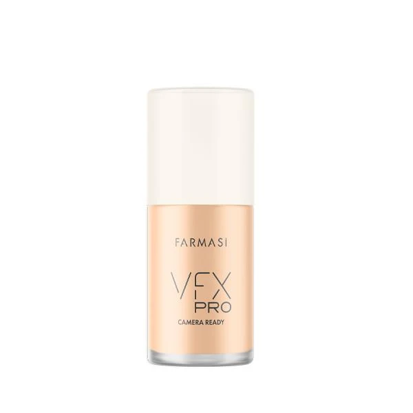 https://content.farmasi.de/Product/1002027_400.webp