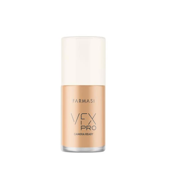 https://content.farmasi.de/Product/1002031_400.webp