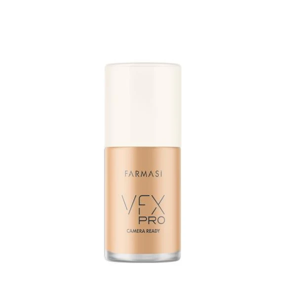 https://content.farmasi.de/Product/1002032_400.webp