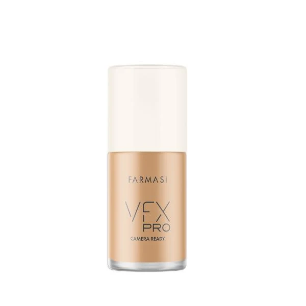 https://content.farmasi.de/Product/1002037_400.webp