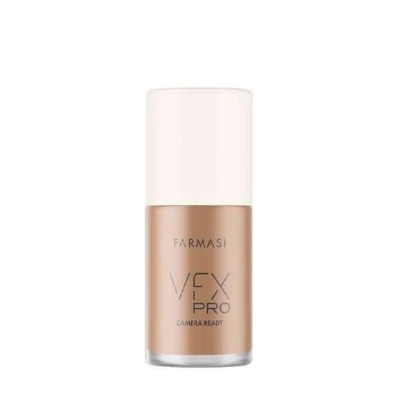 https://content.farmasi.de/Product/1002041_400.webp