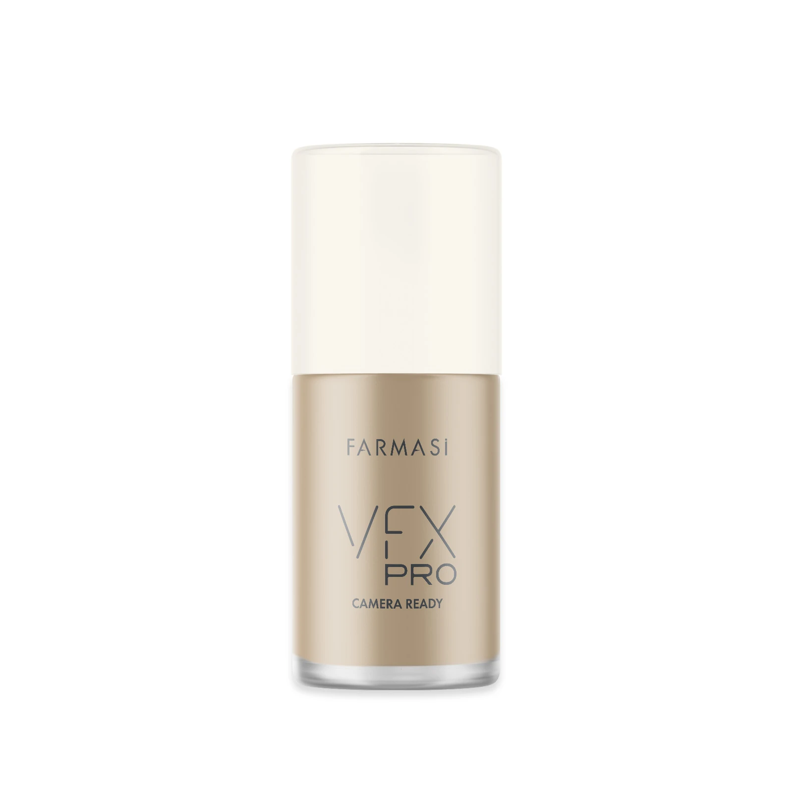 https://content.farmasi.de/Product/1002045_400.webp
