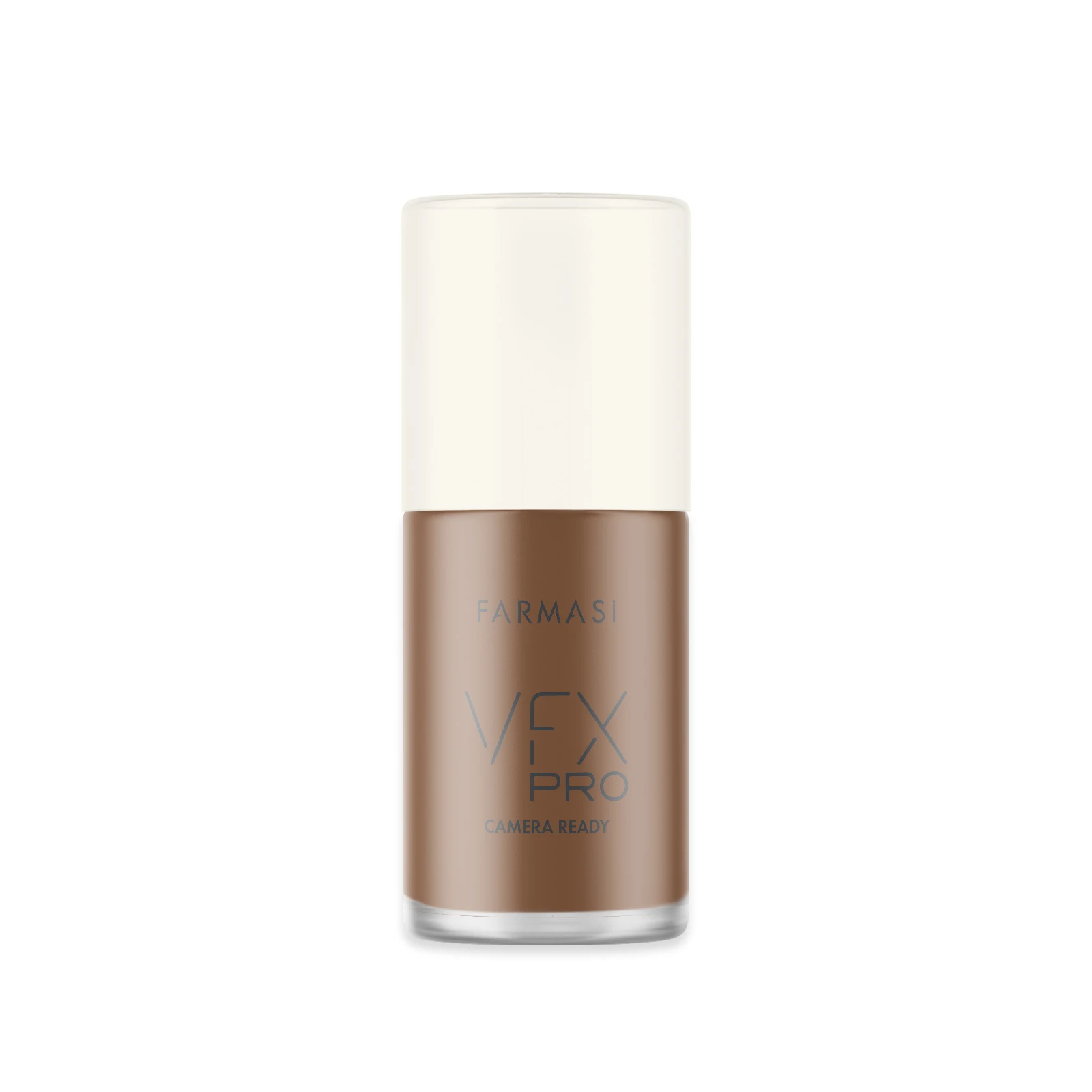 https://content.farmasi.de/Product/1002046_400.webp