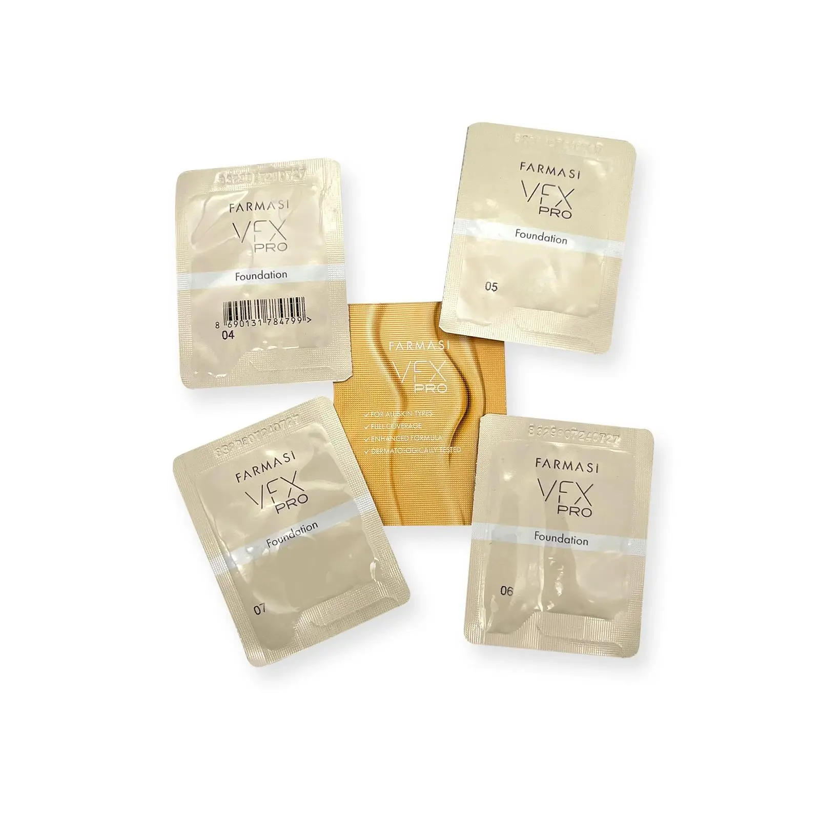 https://content.farmasi.de/Product/1002092_400.webp