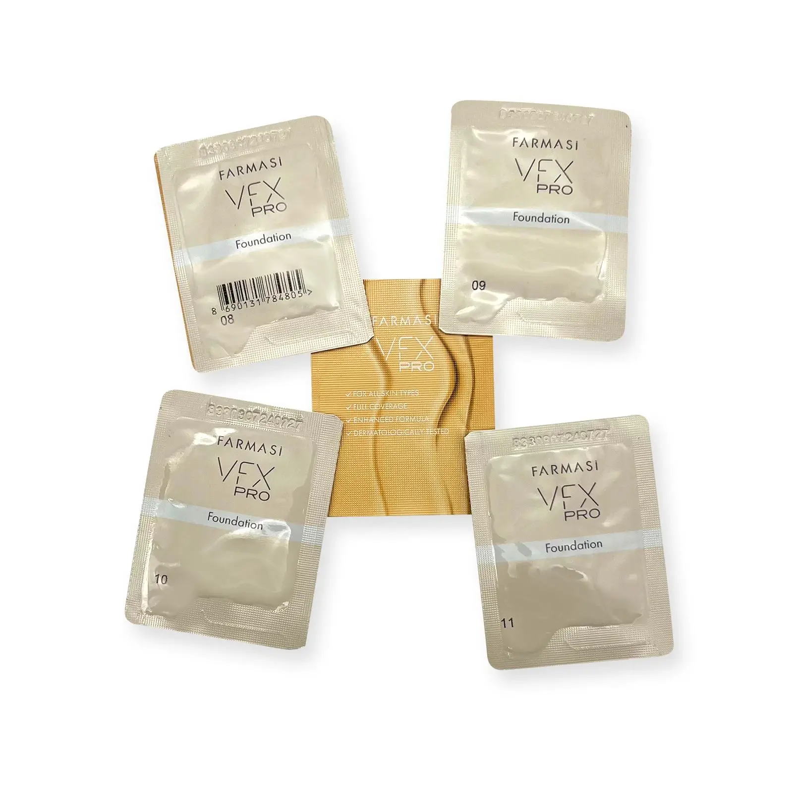 https://content.farmasi.de/Product/1002099_400.webp