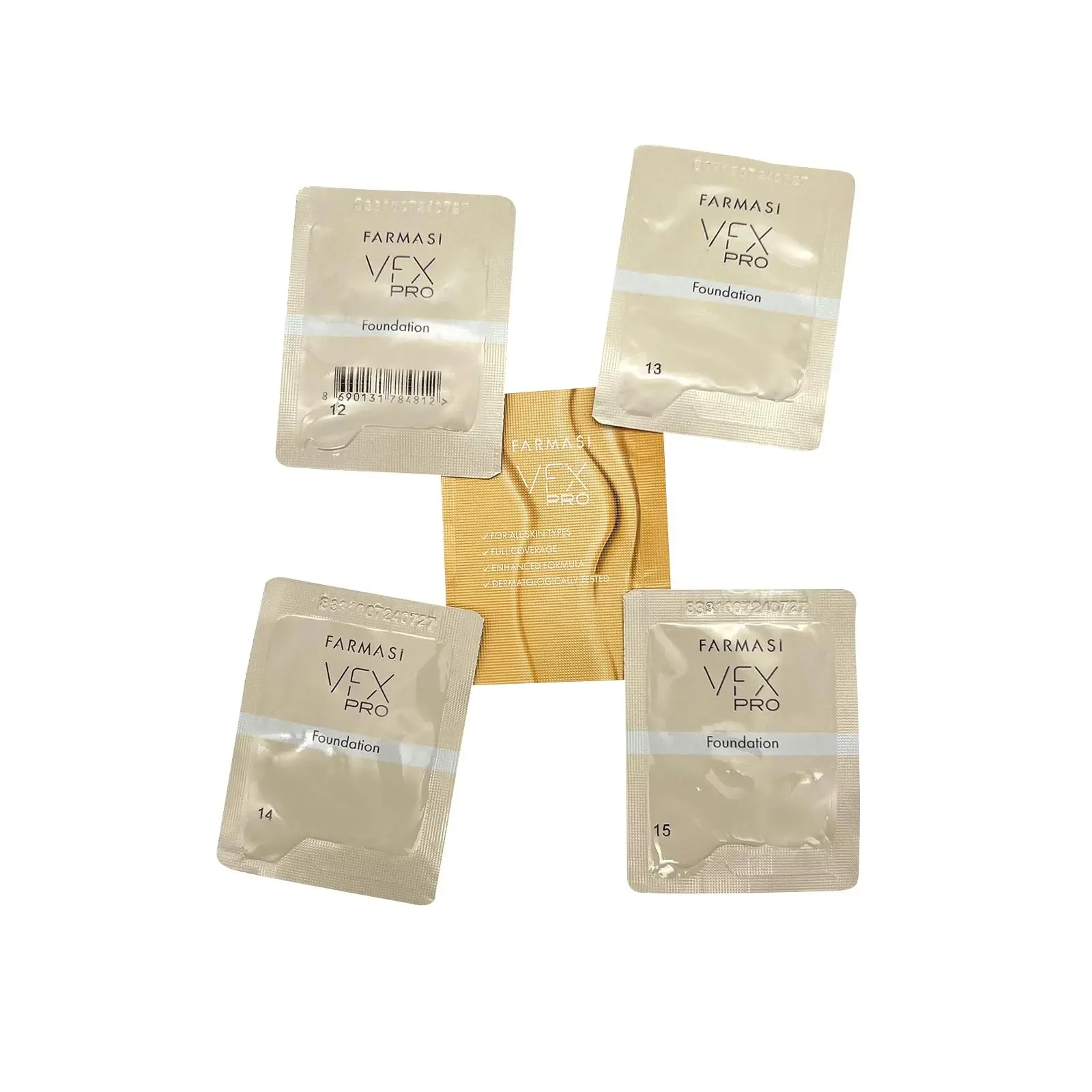 https://content.farmasi.de/Product/1002100_400.webp
