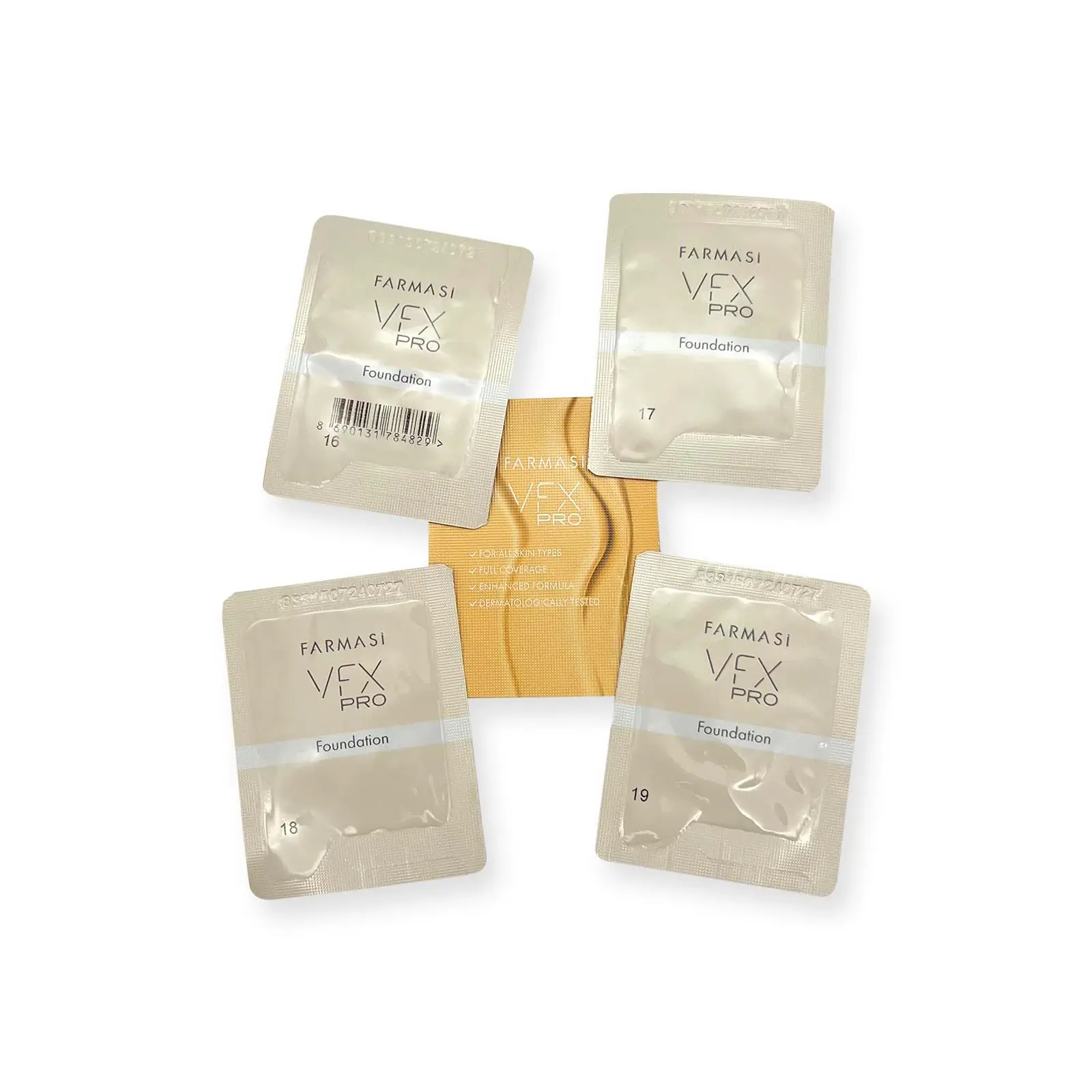 https://content.farmasi.de/Product/1002101_400.webp