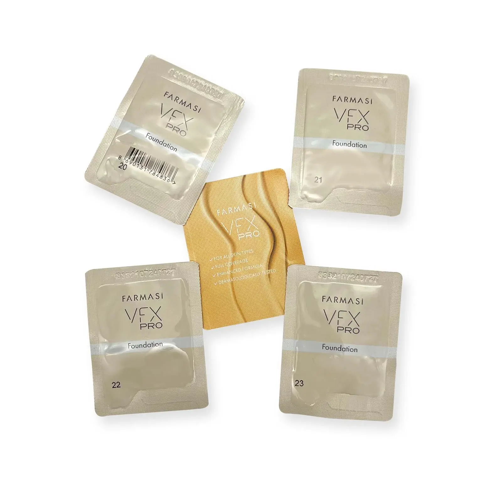 https://content.farmasi.de/Product/1002102_400.webp