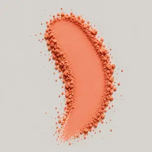 https://content.farmasi.de/Product/1002131_64_3.webp