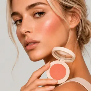 https://content.farmasi.de/Product/1002131_64_5.webp