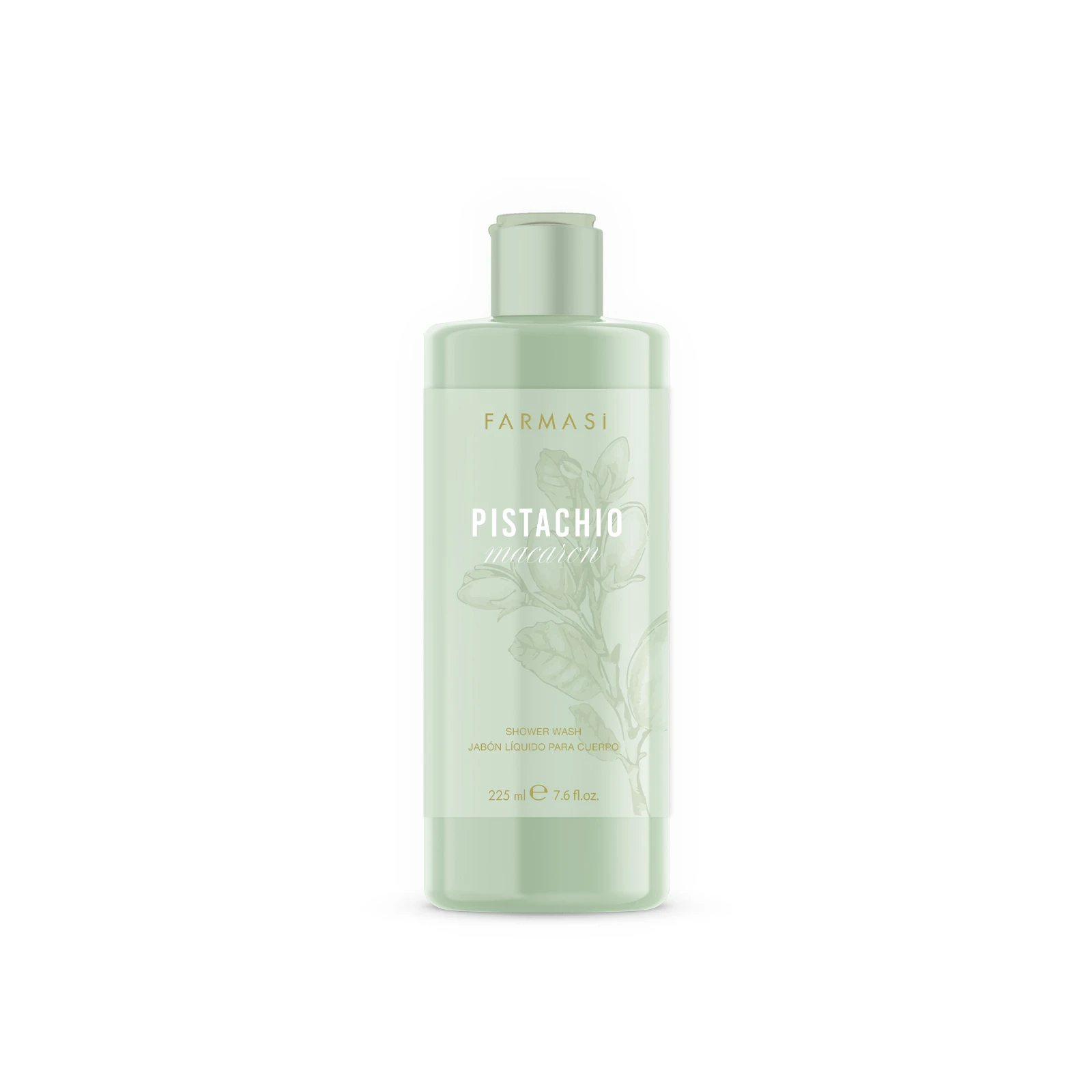 https://content.farmasi.de/Product/1002133_400.webp