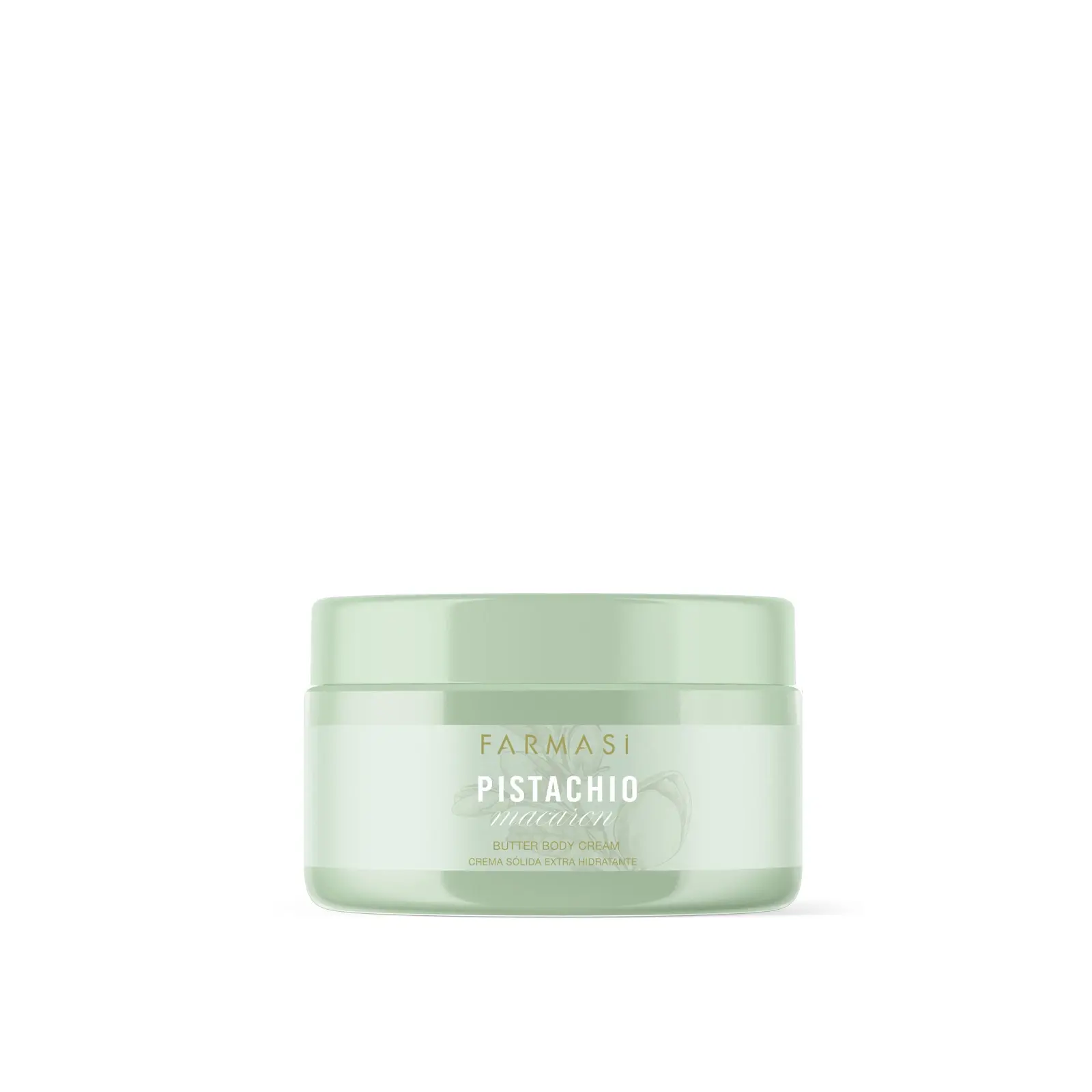 https://content.farmasi.de/Product/1002135_400.webp