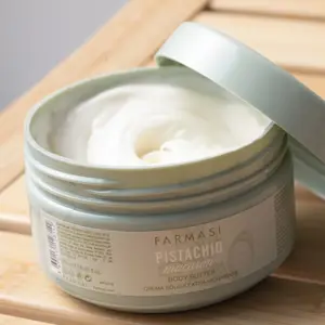 https://content.farmasi.de/Product/1002135_64_2.webp