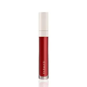 https://content.farmasi.de/Product/1002171_64_1.webp
