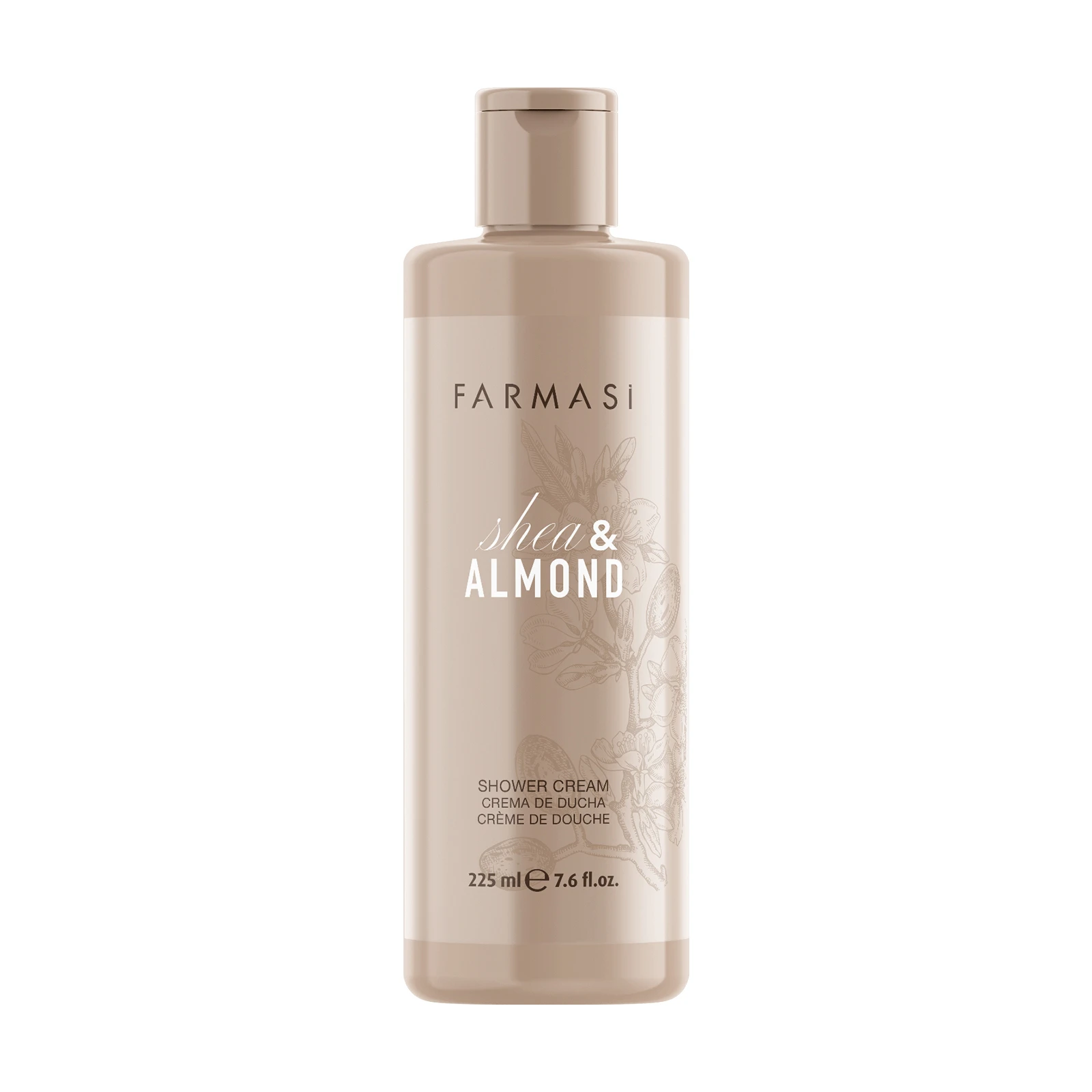 https://content.farmasi.de/Product/1002341_400.webp