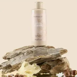 https://content.farmasi.de/Product/1002341_64_2.webp