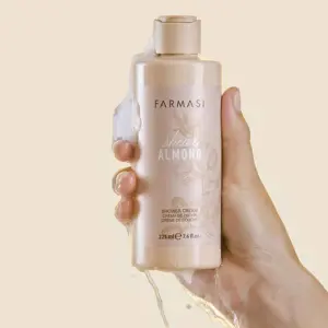 https://content.farmasi.de/Product/1002341_64_3.webp