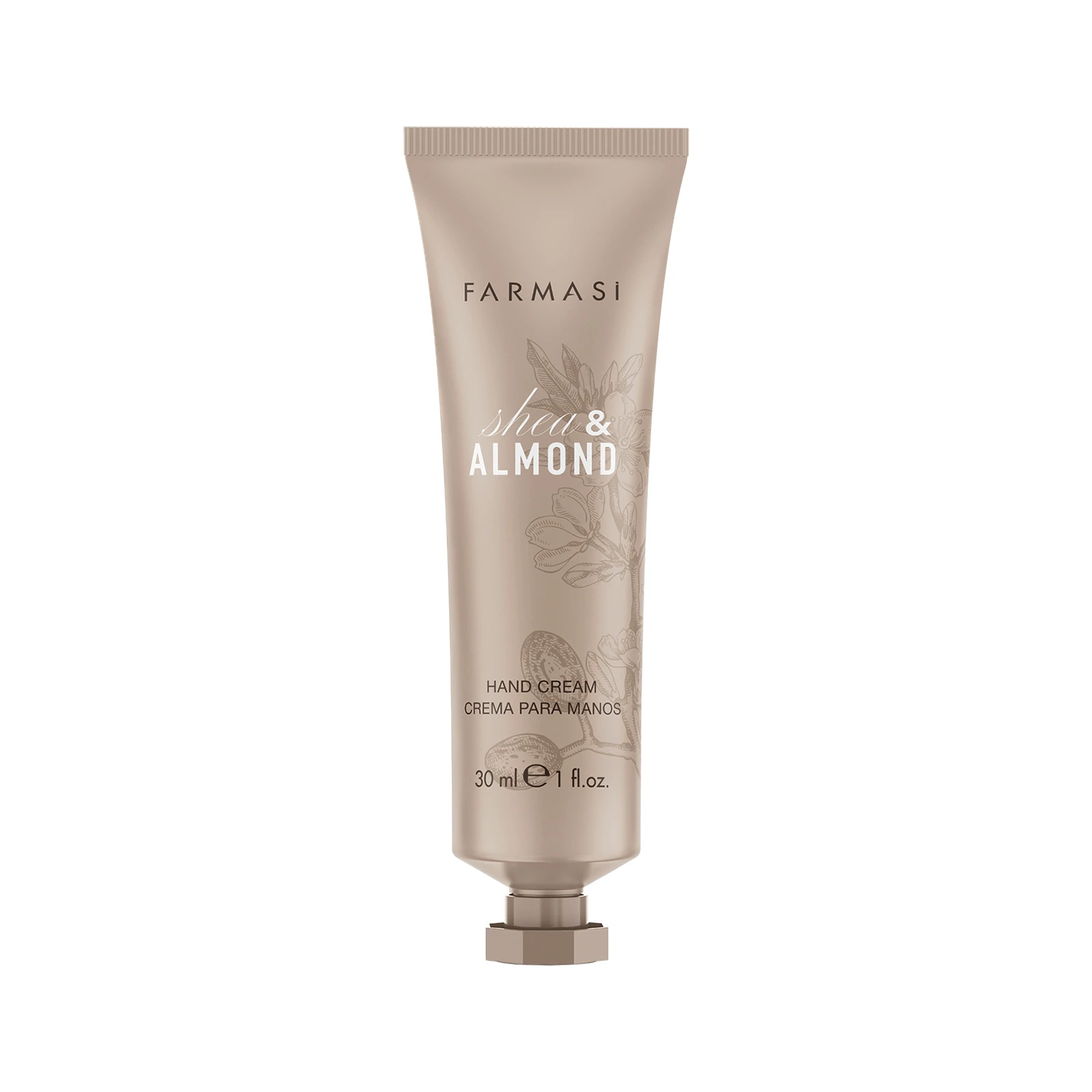https://content.farmasi.de/Product/1002343_400.webp