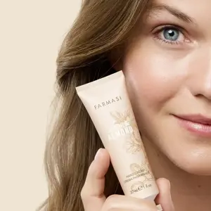 https://content.farmasi.de/Product/1002343_64_3.webp