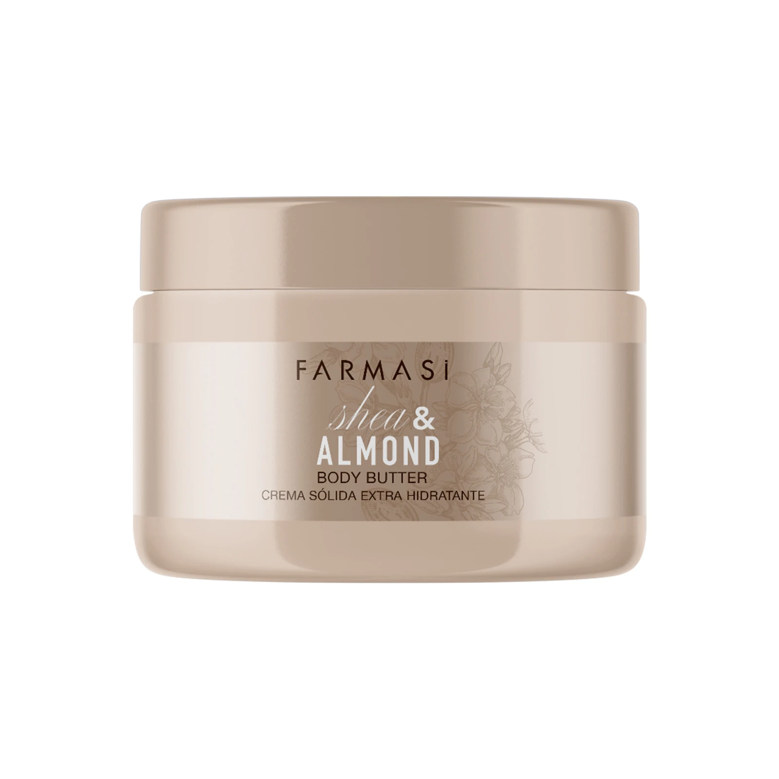 https://content.farmasi.de/Product/1002346_400.webp