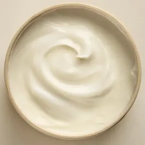 https://content.farmasi.de/Product/1002346_64_2.webp